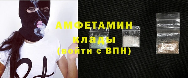 стафф Алзамай